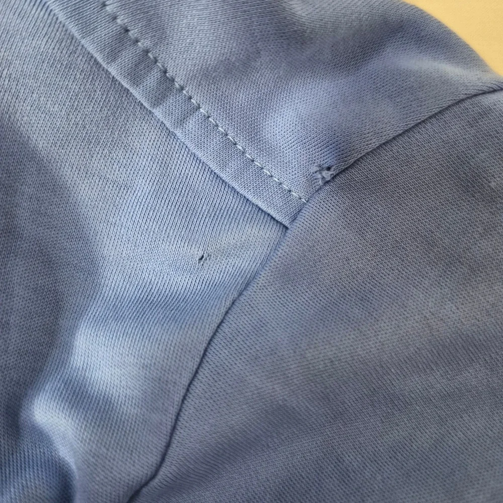 Polo Ralph Lauren pre owned